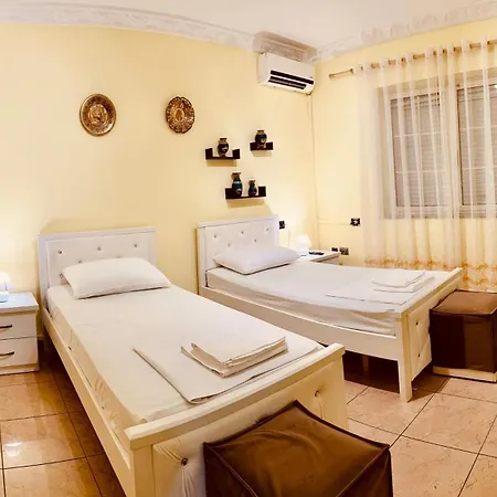 Apartment Fun House Serenity *