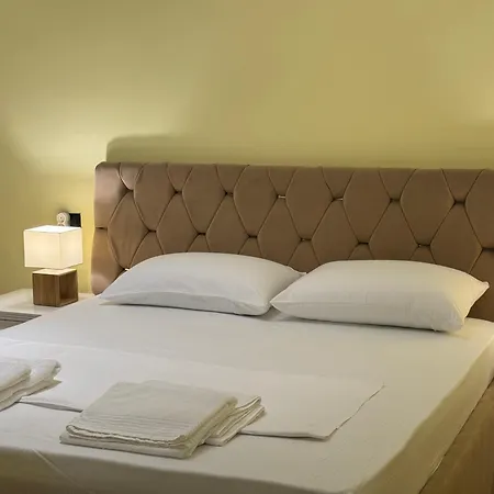 Fun House Serenity Tirana