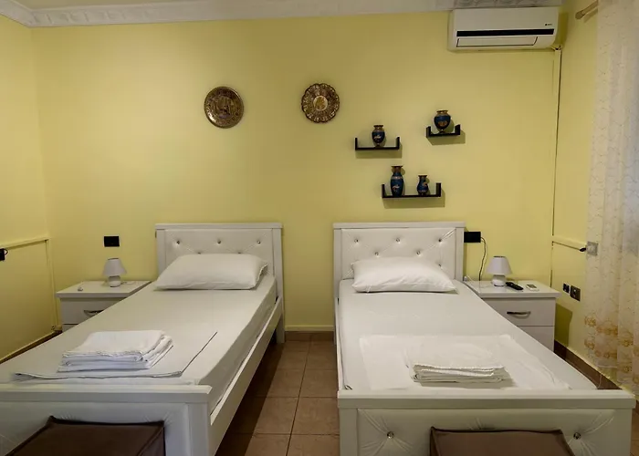 Fun House Serenity Appartamento