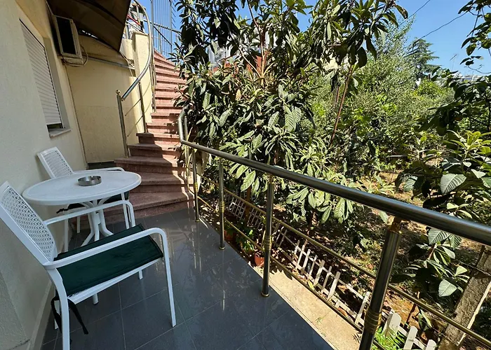 Fun House Serenity Appartamento