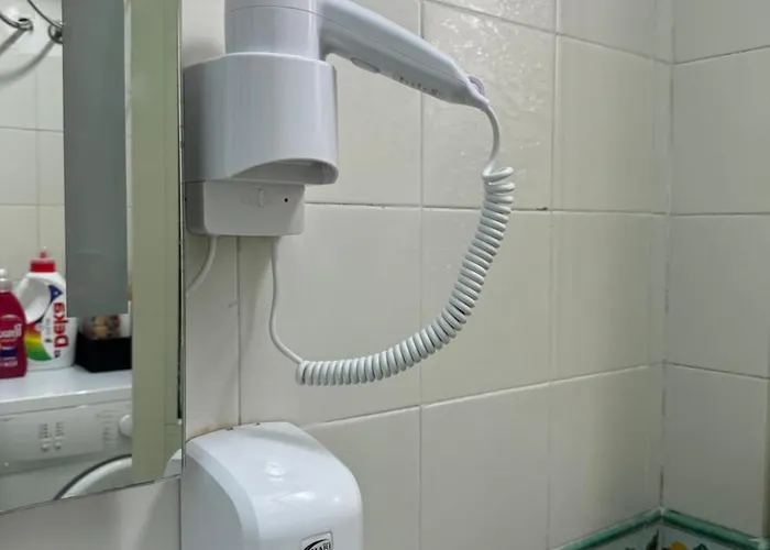 Fun House Serenity Appartamento